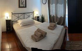 Casa Stefania Con Giardino A Lugano